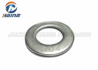 Resistenze della corrosione piana delle rondelle M35 dell'acciaio ad alta resistenza spessore di 5.6mm - di 5