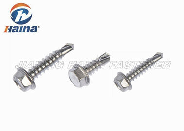 Auto X.25 di A2 ST4.2 X 1,4 che spilla le viti di acciaio inossidabile per coprire legatura