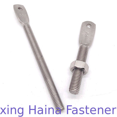 Sistema di appoggio di pietra del rivestimento che ripara angolo del marmo di SS304 SS316